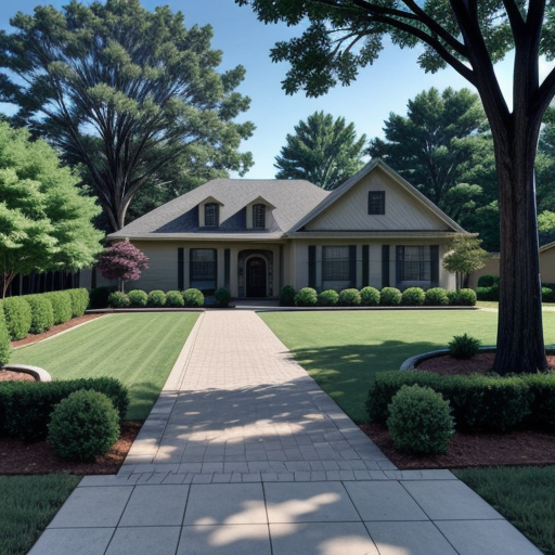 Photo from Guidelines for Assessing Luxury Real Estate Investments