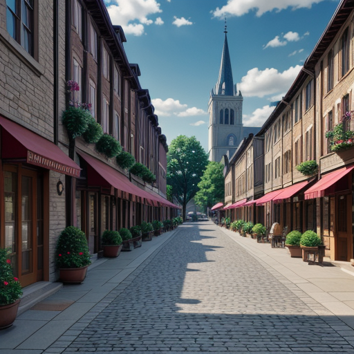 Photo from Selecting the Ideal Location for Your Vacation Home: Key Considerations