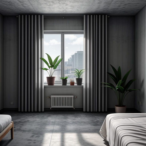 Steps to Secure a Mortgage Pre-Approval: A Comprehensive Guide image