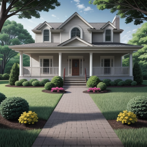 Why Routine Property Inspections Are Essential for Homeowners image