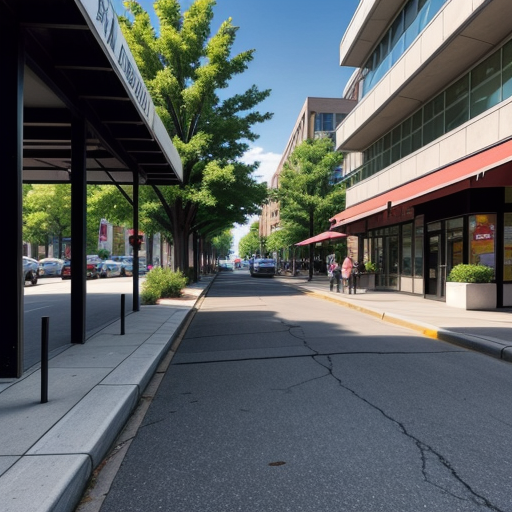 A Comprehensive Guide to Mortgage Points: What You Need to Know image