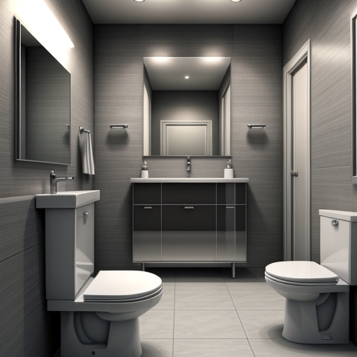 Effective Management Strategies for Your Vacation Rental Property image