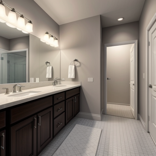 The Significance of Sustainable Building Practices in Real Estate image