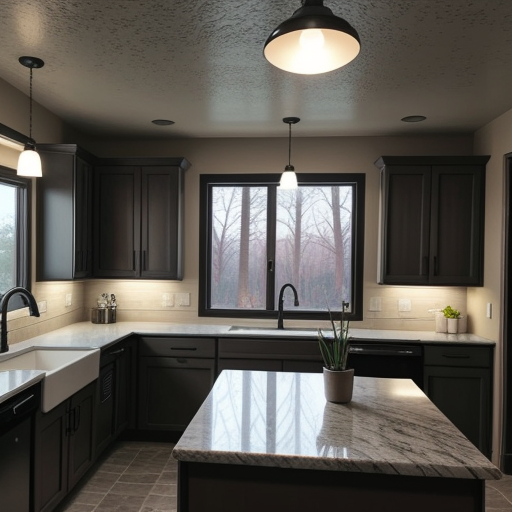 Photo from Mastering Home Price Negotiation: Strategies for Securing Your Ideal Property