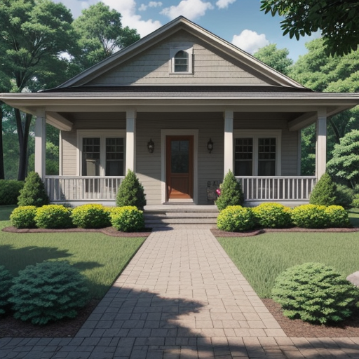 Photo from Exploring the Advantages of First-Time Homebuyer Programs