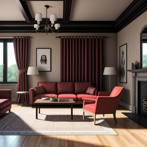 Mastering the Art of Booking and Reservations for Vacation Rentals image