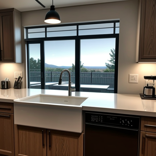 Determining the Optimal Price for Your Home: A Comprehensive Guide image