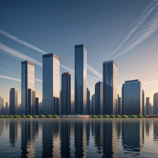 Photo from Understanding the Function of Property Management Firms
