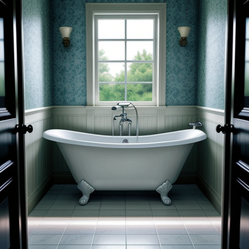Photo from Advantages of Tailor-Made Luxury Homes