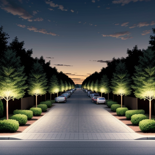 Developing an Effective Home Maintenance Schedule image