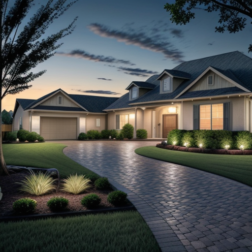 Photo from Understanding the Pros and Cons of Purchasing a Home at Auction