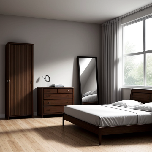 Photo from Understanding the Importance of Property Management Firms