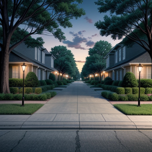 Photo from Effective Strategies for Collecting Rent Payments