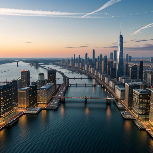 Photo from A Comprehensive Guide to Mortgage Points: What You Need to Know