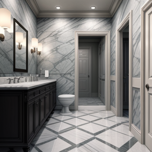 Photo from Advantages of Residing in a Walkable Community