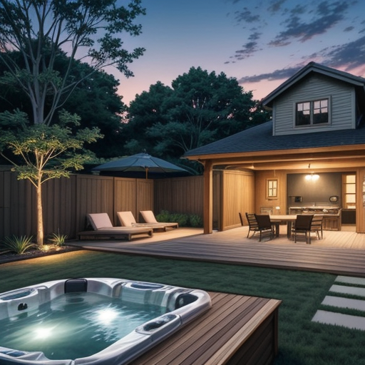 Photo from Leveraging Social Media for Effective Home Selling