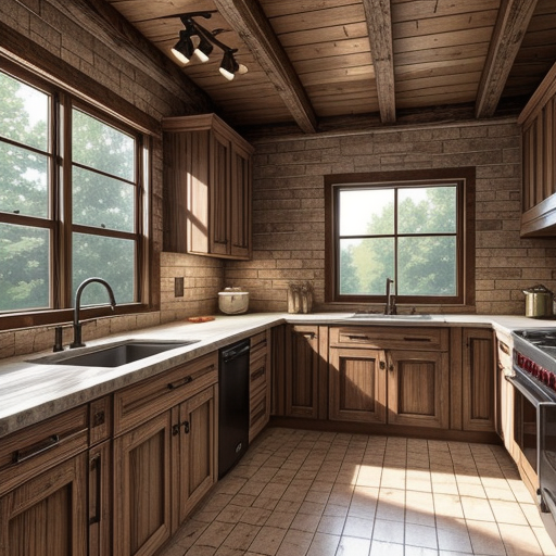 Photo from Innovations in Luxury Real Estate: The Rise of Smart Homes and Advanced Technologies