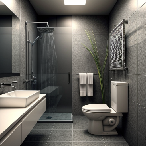 Photo from How Tariffs Impact the Supply Chain of Essential Home Components: HVAC Systems and Plumbing Fixtures