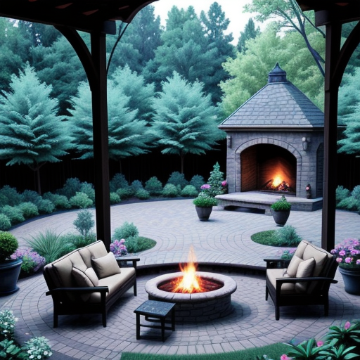Photo from Understanding the Function of Luxury Real Estate Brokers