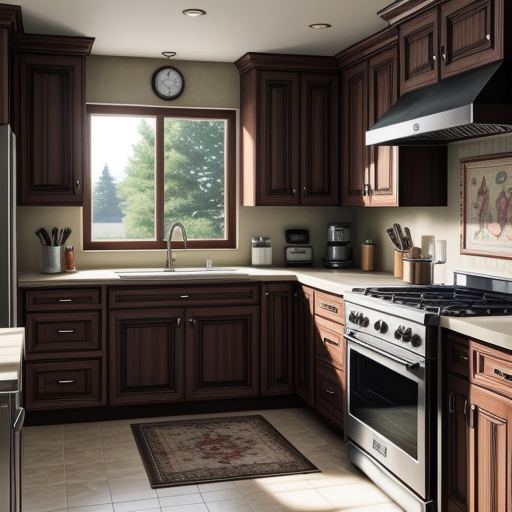 Discovering Top Schools in Your Neighborhood: A Comprehensive Guide image