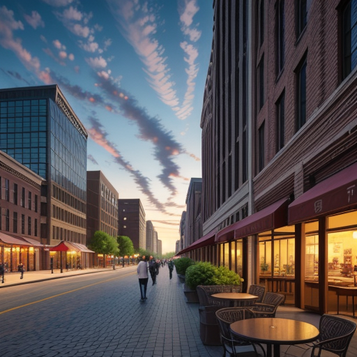 Strategies for Securing an Advantageous Deal on a Foreclosed Property image