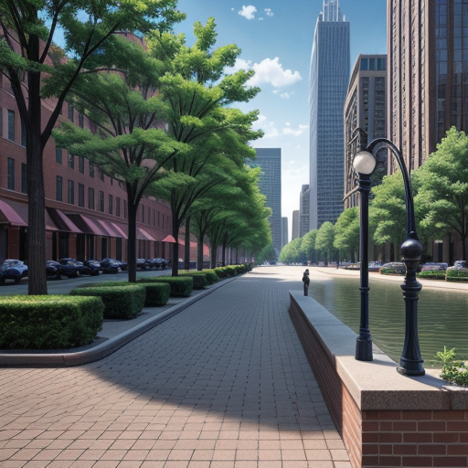 Assessing the Future Resale Potential of a Property image