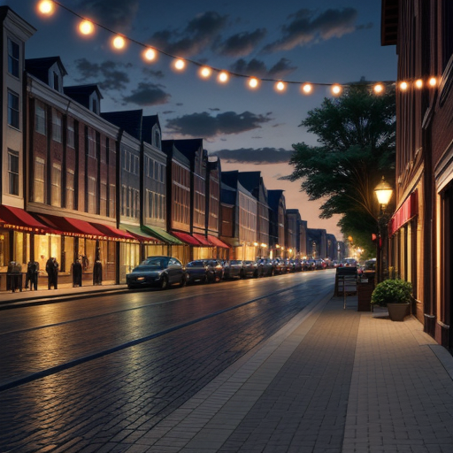 Essential Steps to Ready Your Home for the Market image