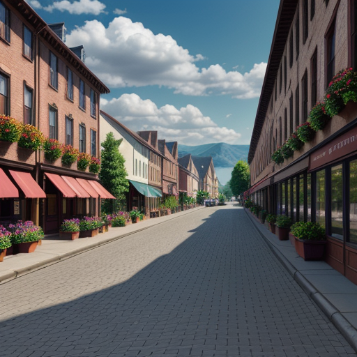 A Comprehensive Guide to Home Warranties image