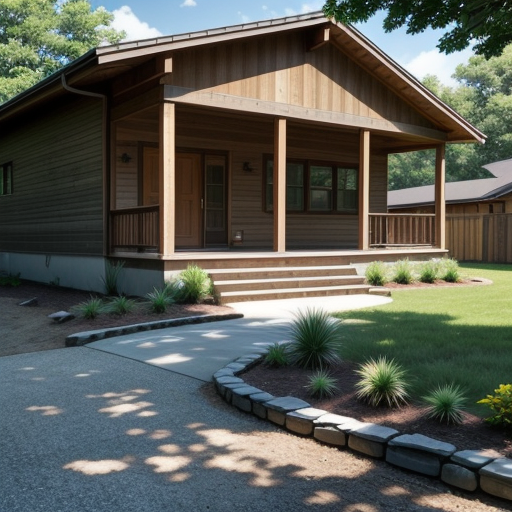 How Economic Trends Shape the Real Estate Market image