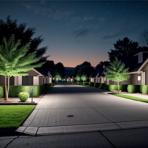 Comprehending Your Home Insurance Requirements image