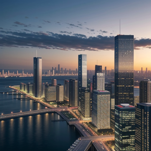 Effective Strategies to Minimize Vacancy Rates in Rental Properties image