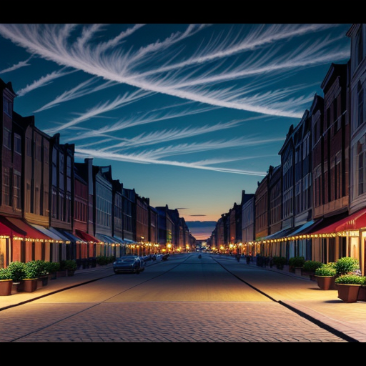 Evaluating Your Home Buying Budget: A Guide to Home Affordability image