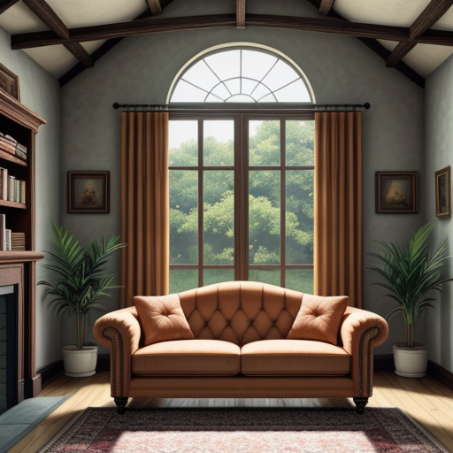 The Advantages of Residing in a Pedestrian-Friendly Neighborhood image