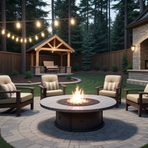 Creating an Exquisite Design for Your Luxury Residence image