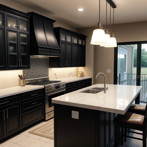 Managing Challenging Tenants: Best Practices for Property Owners image