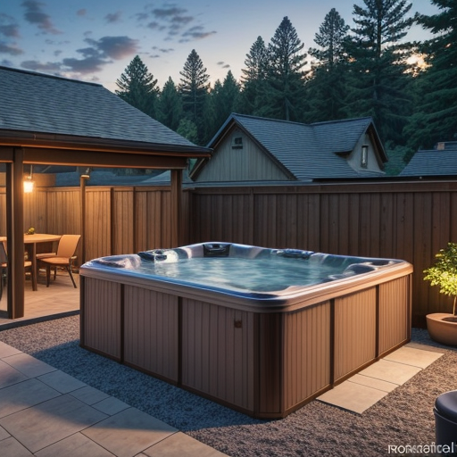 Exploring Financial Pathways for Purchasing Vacation Homes image