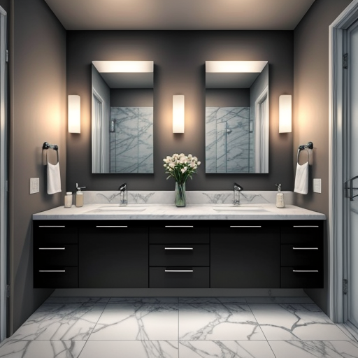 Crafting an Attractive and Practical Outdoor Living Area image