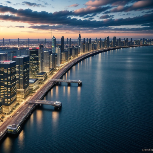 Top Parks and Recreation Spots in Your Local Area image