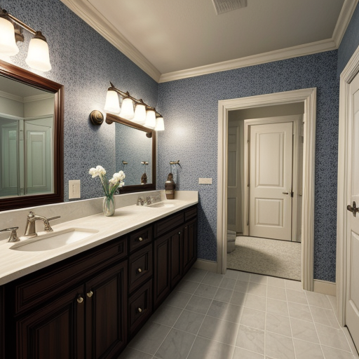 Navigating the Pros and Cons of Investing in Student Housing image