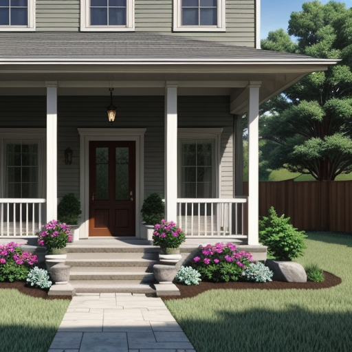 Photo from Advantages of Choosing Energy-Efficient Appliances for Your Home