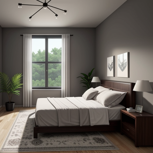 Photo from Navigating Essential Home Repair Solutions