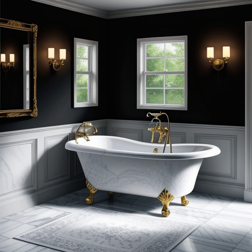 Photo from Effective Ways to Boost Local Businesses in Your Neighborhood