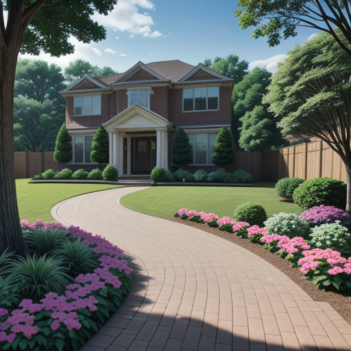 Photo from Settling Into Your New Home Quickly: A Comprehensive Guide