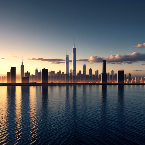 Photo from Advantages of Choosing a Walkable Neighborhood