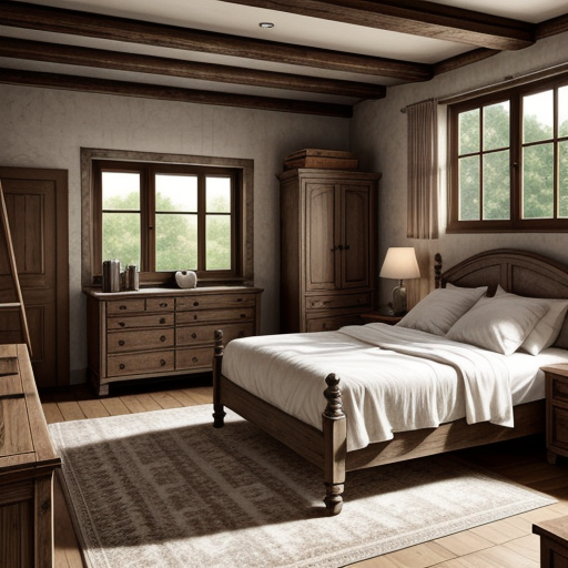 Photo from Understanding the Impact of Interest Rates on the Home Buying Process