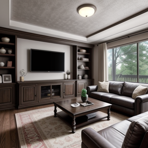 Photo from Selecting the Perfect Home Security System for Your Needs