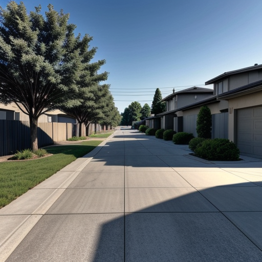 Crafting an Engaging Real Estate Listing Description image