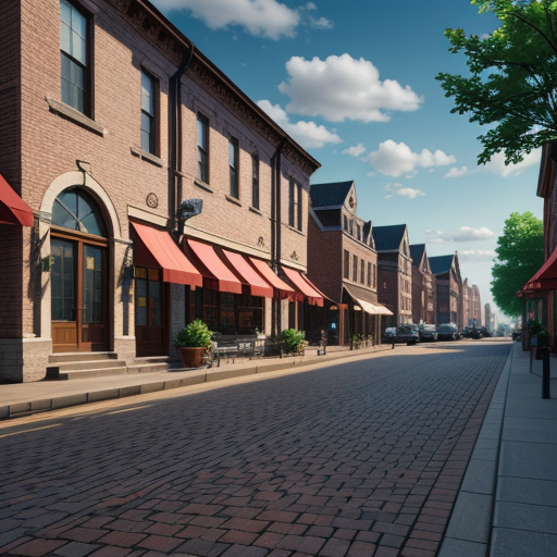 Top Community Features to Consider When Purchasing a Home image