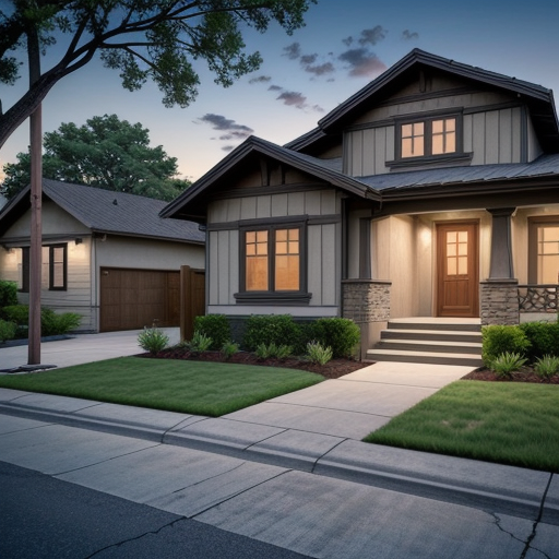 Essential Tips for Effectively Staging Your Home to Maximize Resale Value image