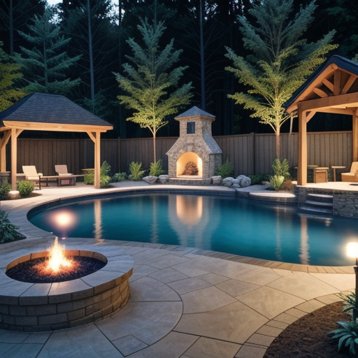 Navigating the High-End Rental Market image